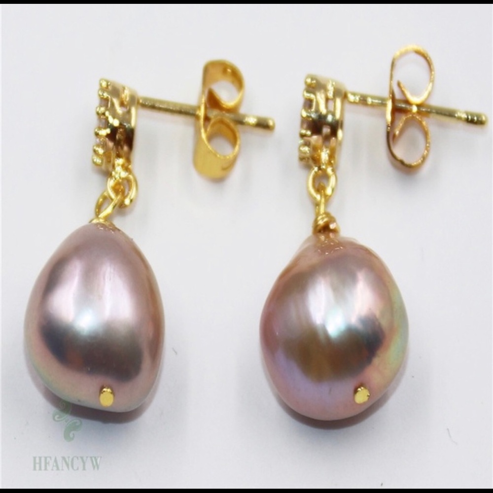 š„EARRINGS š„ - Picture 3 of 6